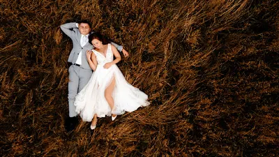 Karol Woś PhotoWos - fotograf